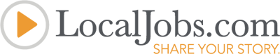 LocalJobs.com logo