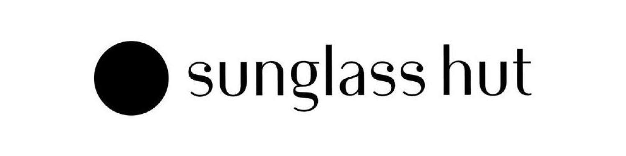 Sunglass Hut 