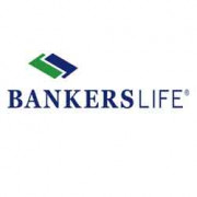 Bankers Life  Wyomissing PA