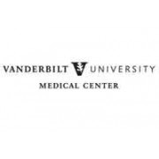 vanderbilt university medical center logo