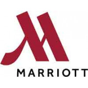 Marriott Brand Portfolio