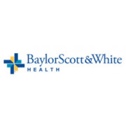 Baylor Scott &amp; White Health